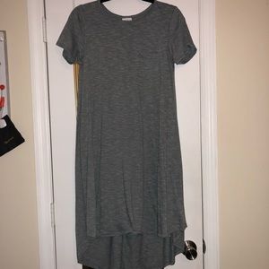 XS Lularoe Carly
